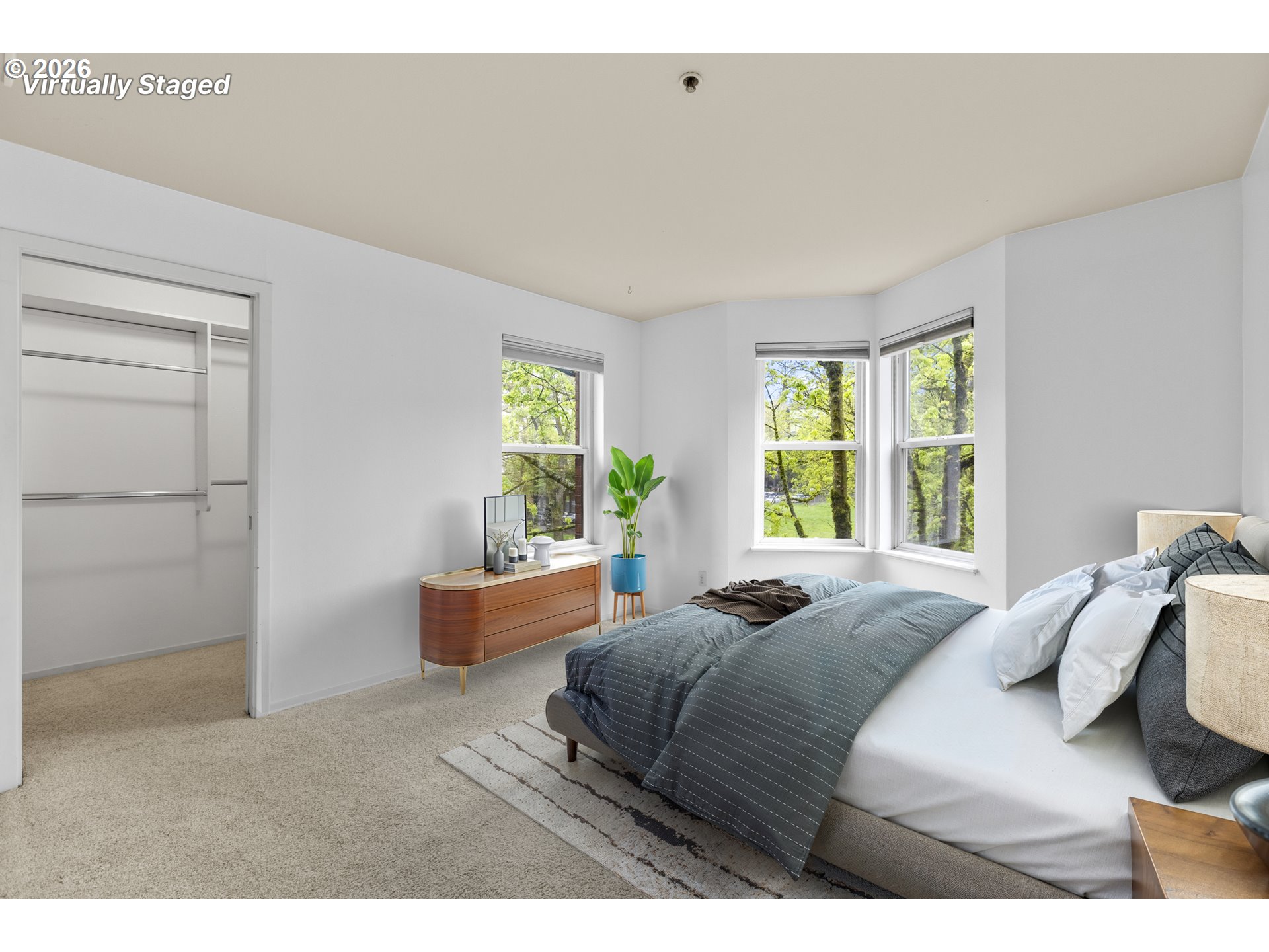 1500 SW PARK AVE 429