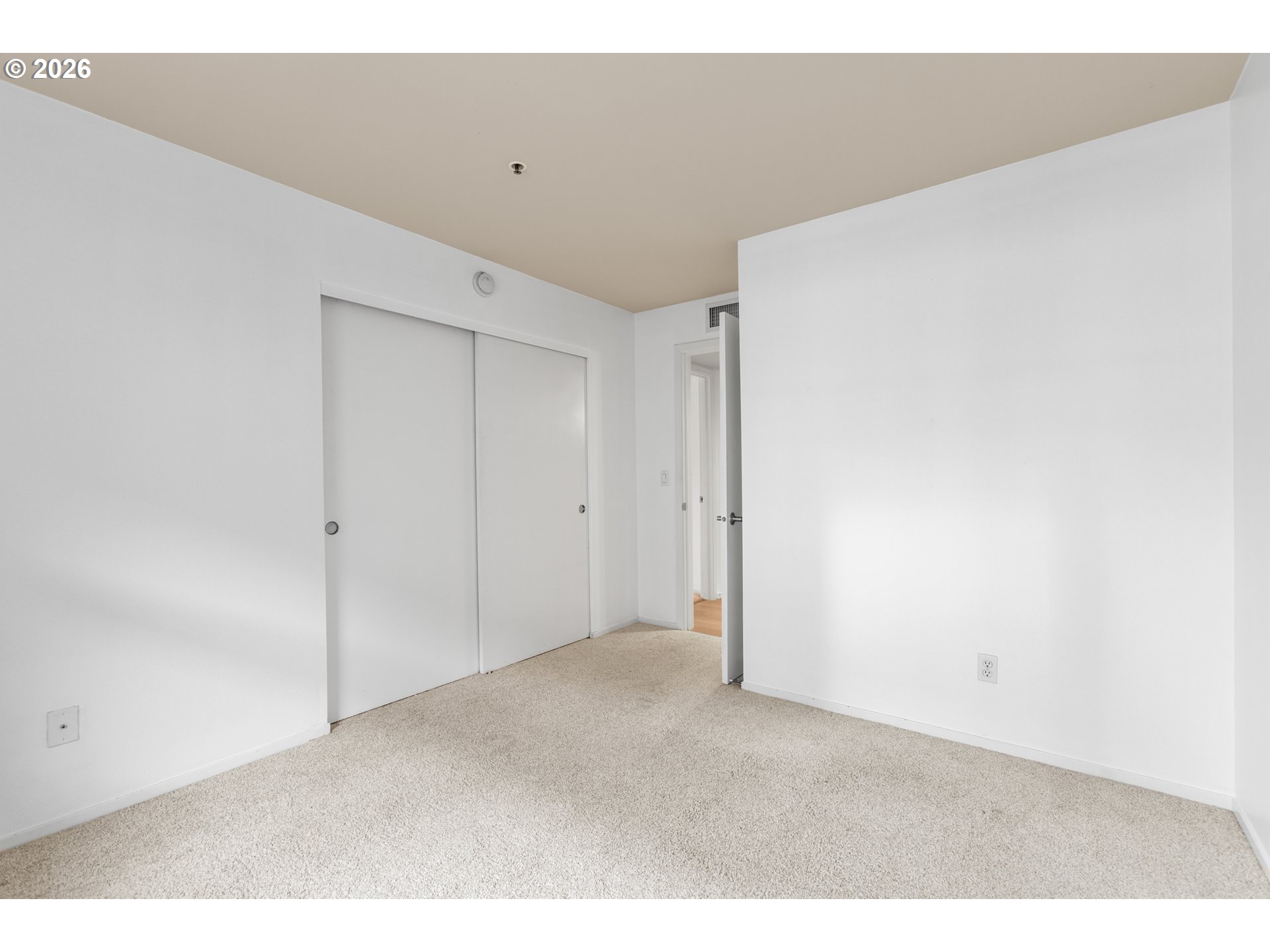1500 SW PARK AVE 429