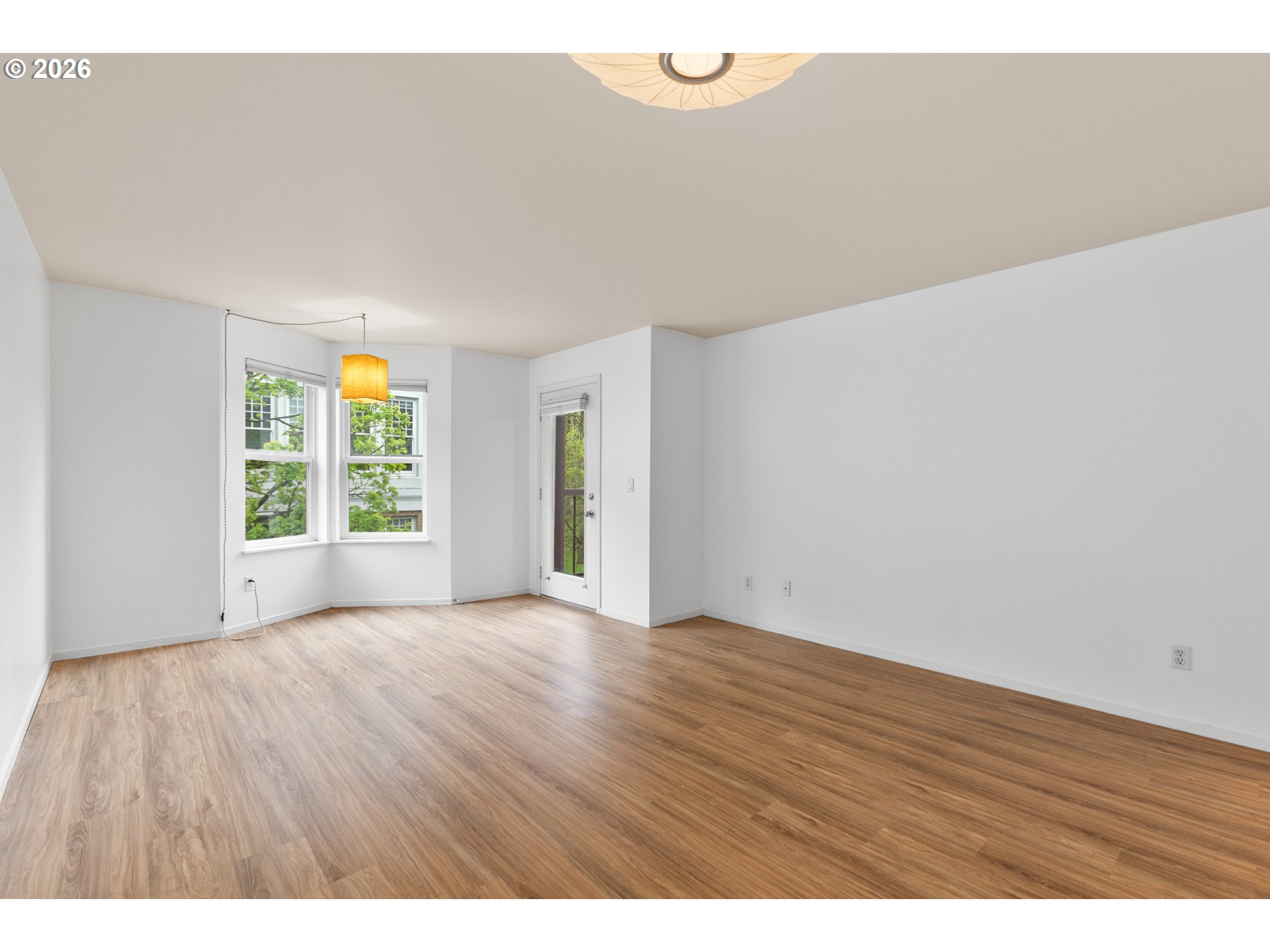 1500 SW PARK AVE 429
