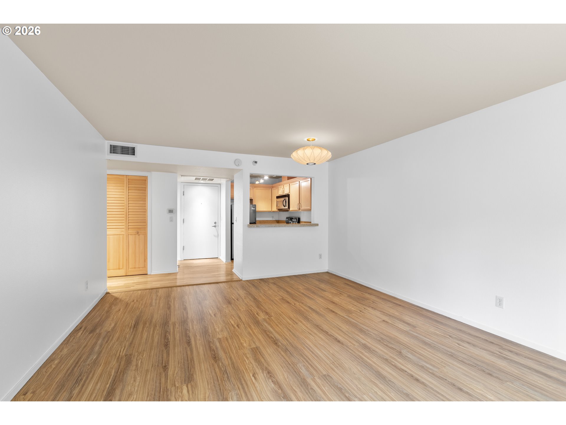 1500 SW PARK AVE 429