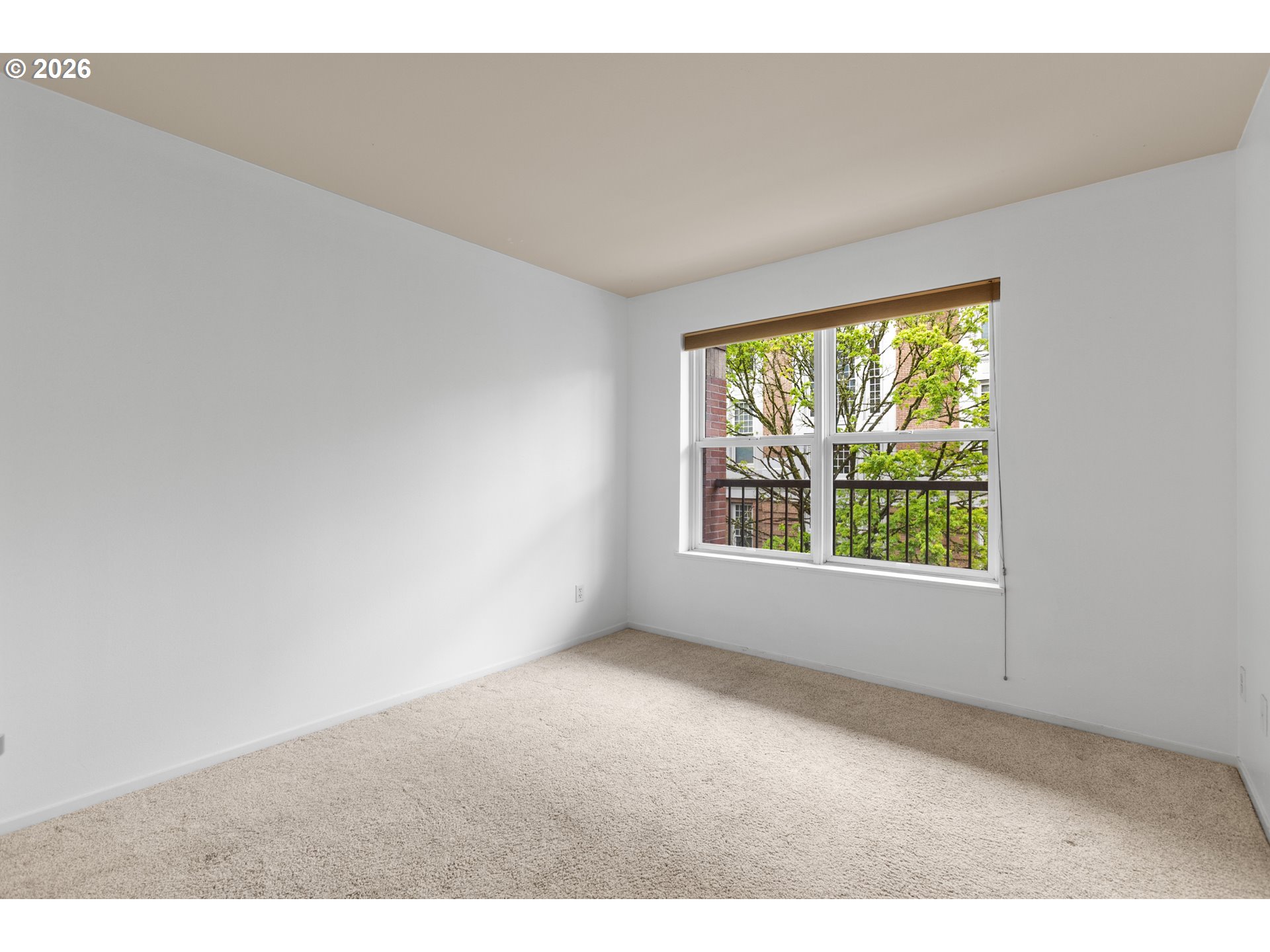 1500 SW PARK AVE 429