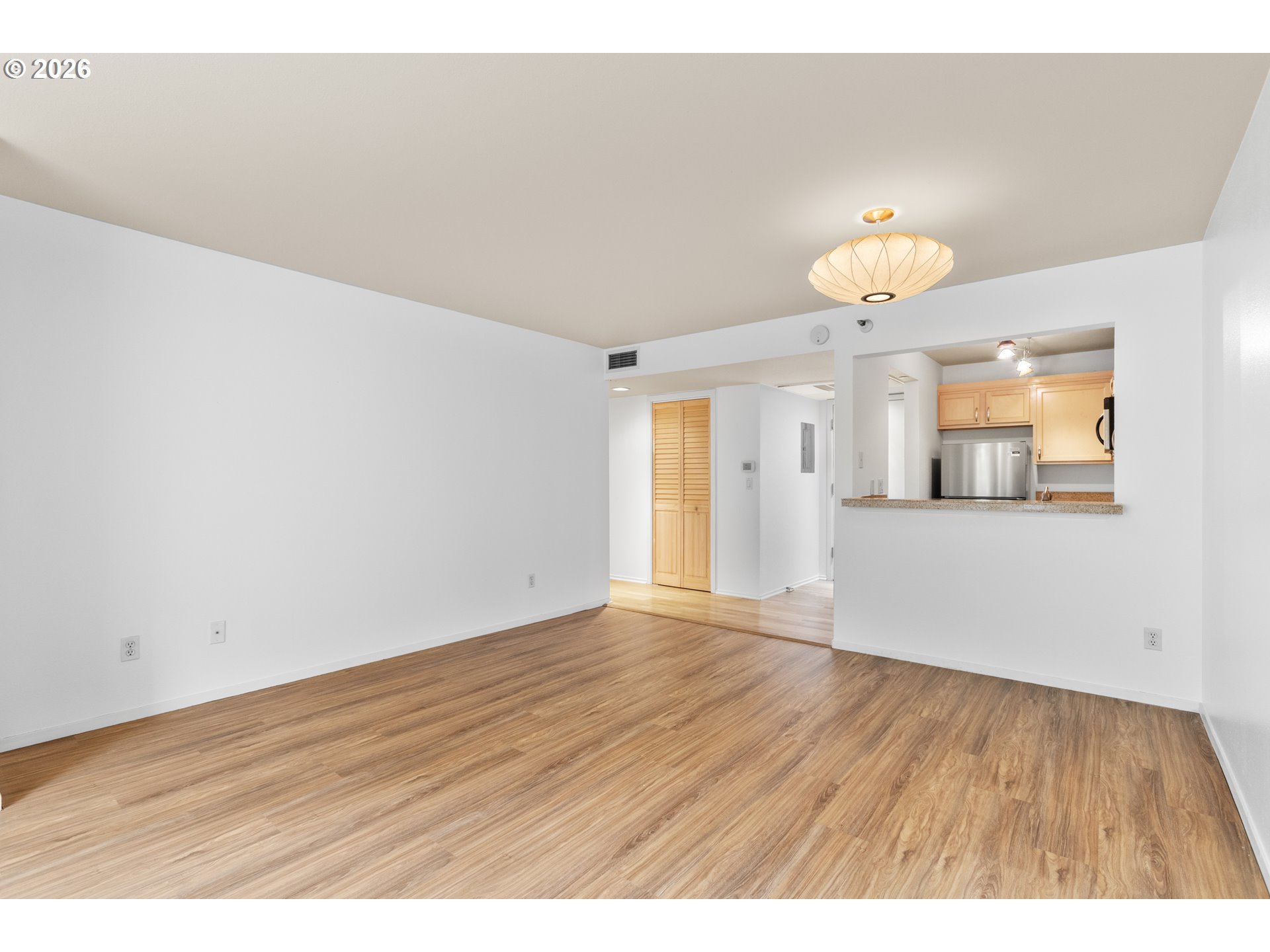 1500 SW PARK AVE 429