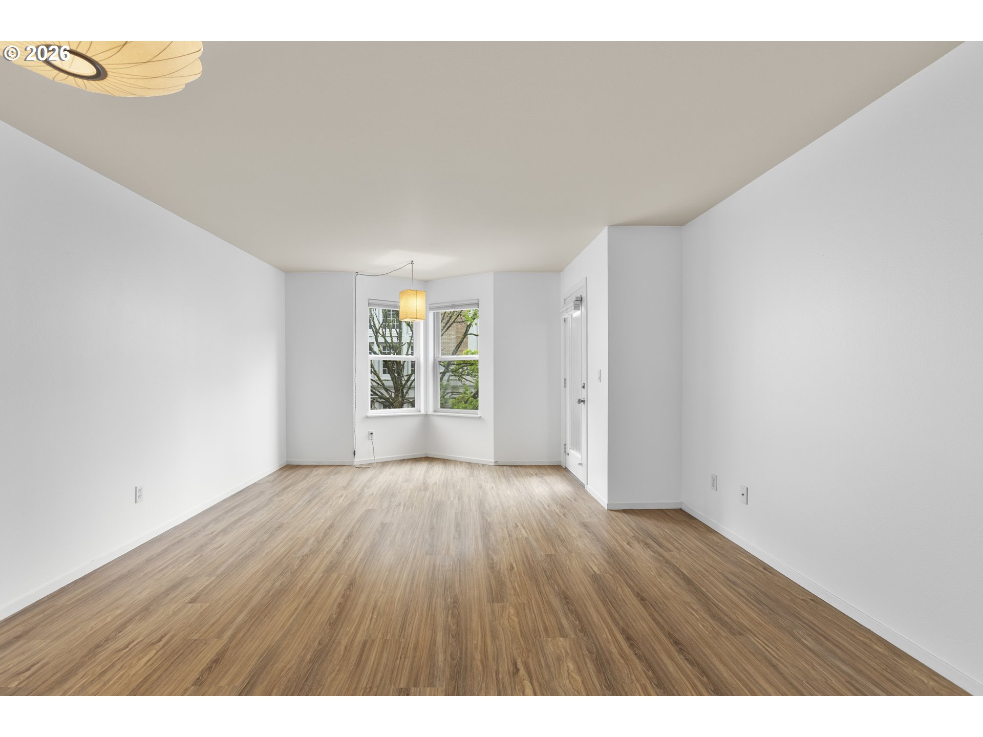 1500 SW PARK AVE 429