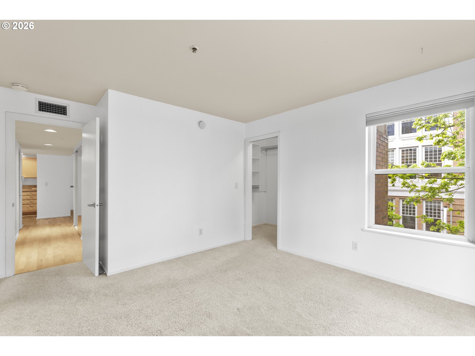 1500 SW PARK AVE 429