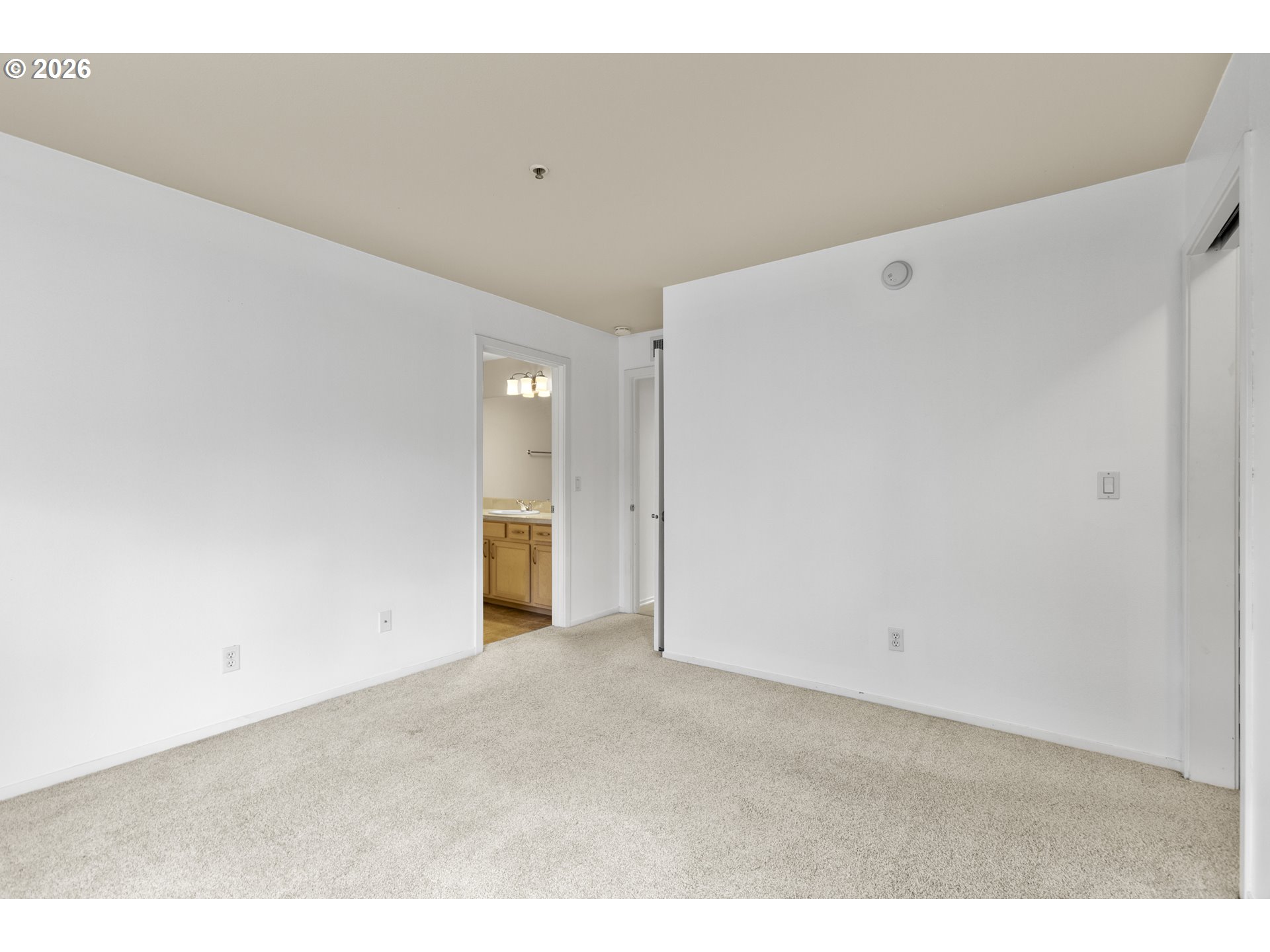1500 SW PARK AVE 429
