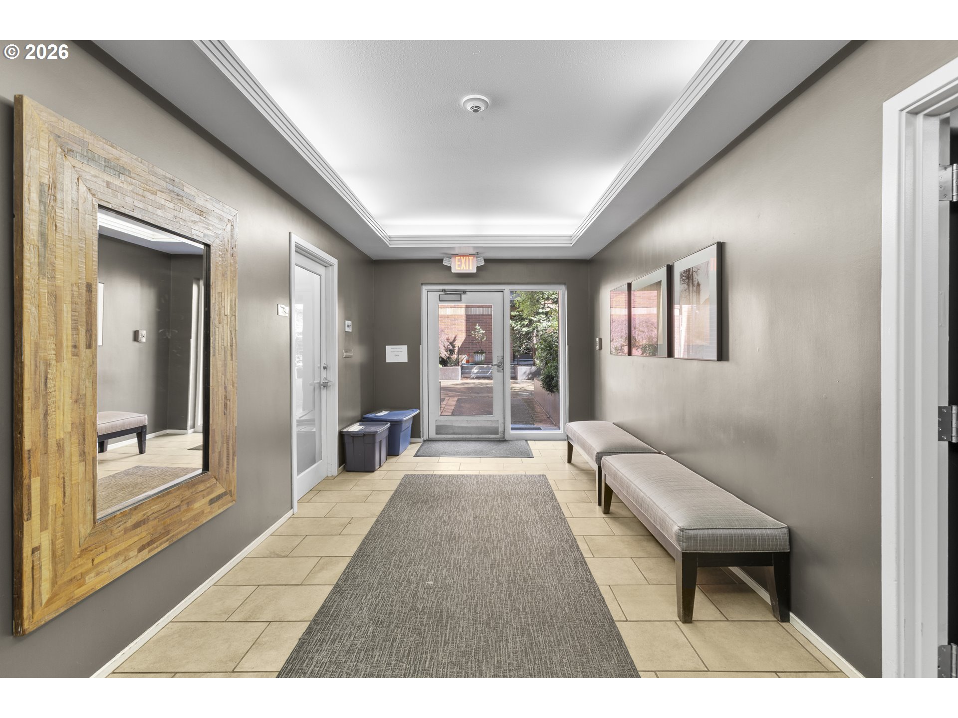 1500 SW PARK AVE 429
