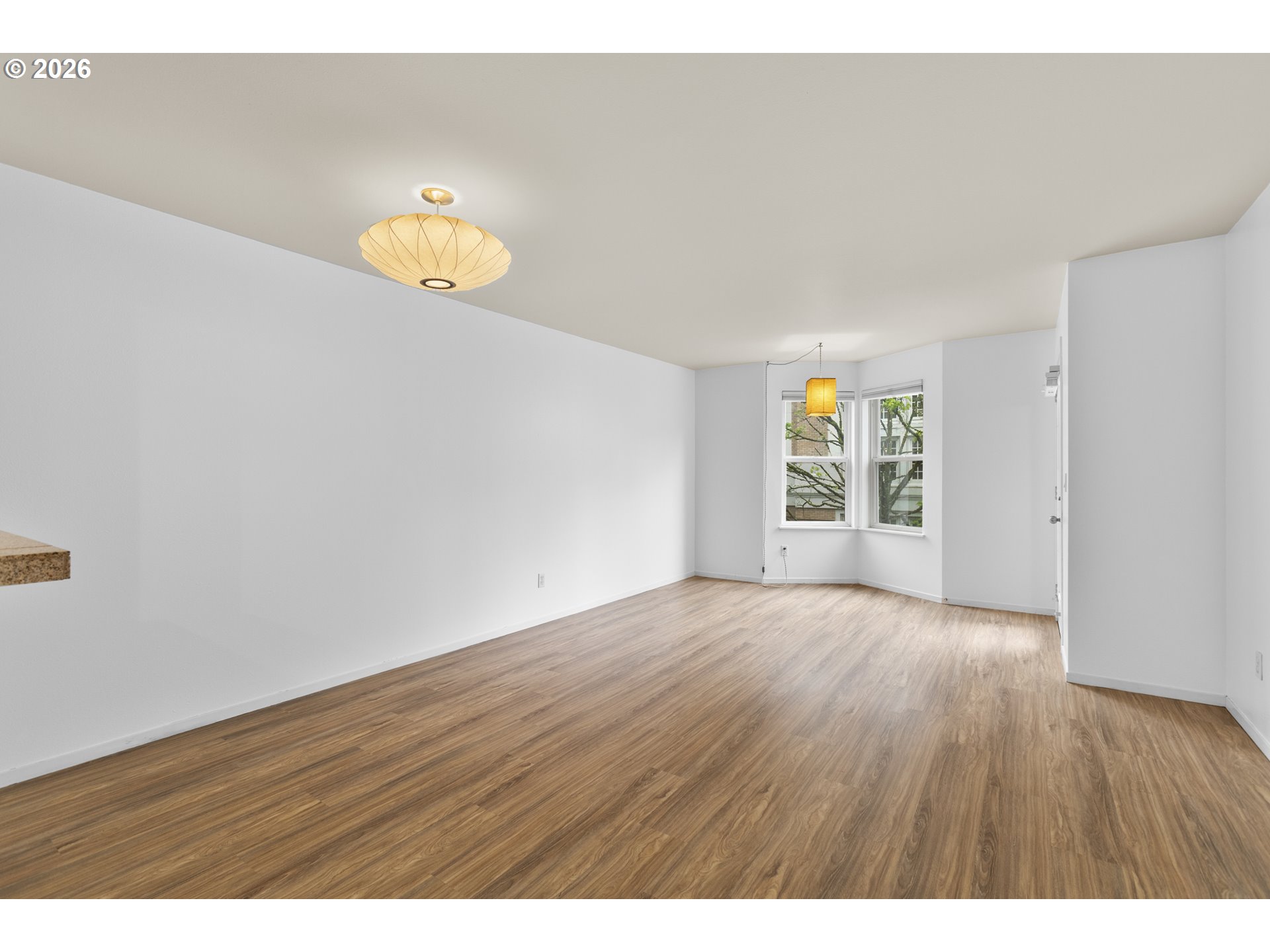 1500 SW PARK AVE 429