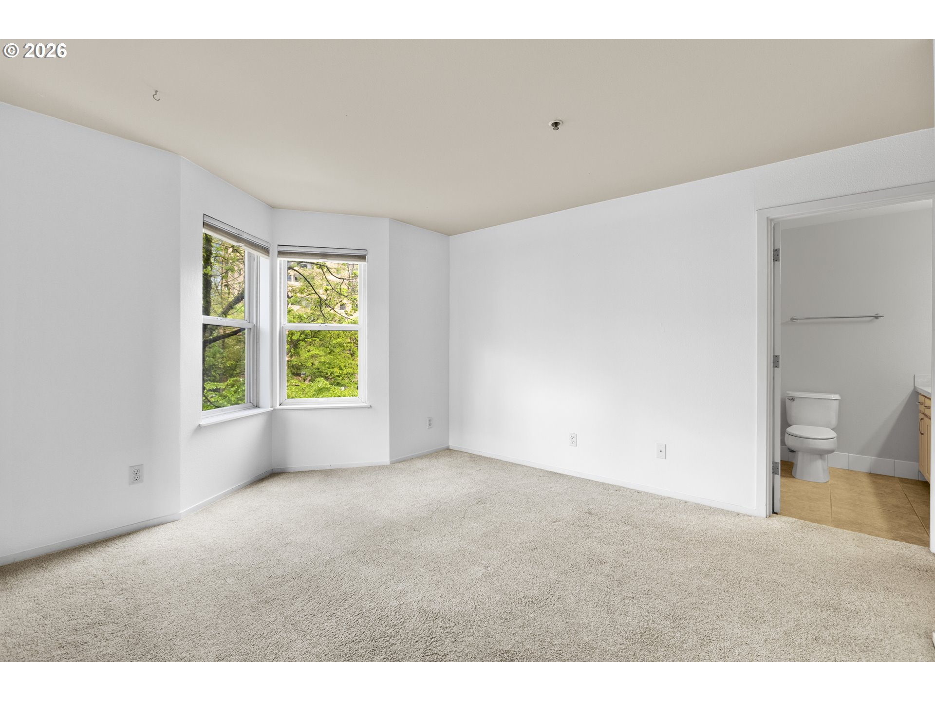 1500 SW PARK AVE 429