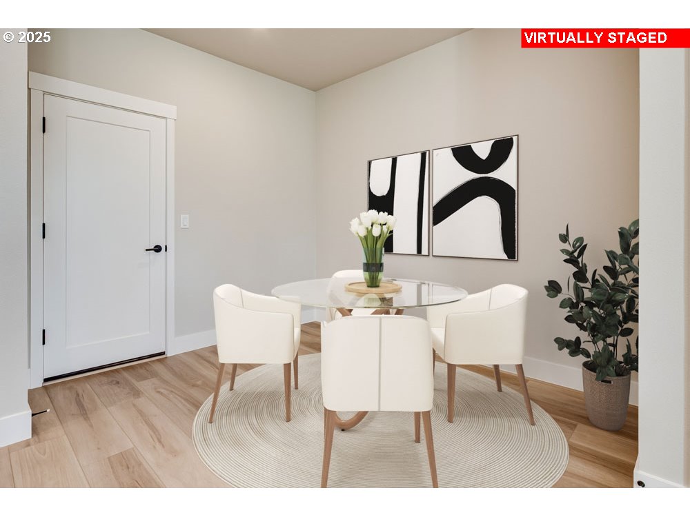 4236 SE CENTURY BLVD