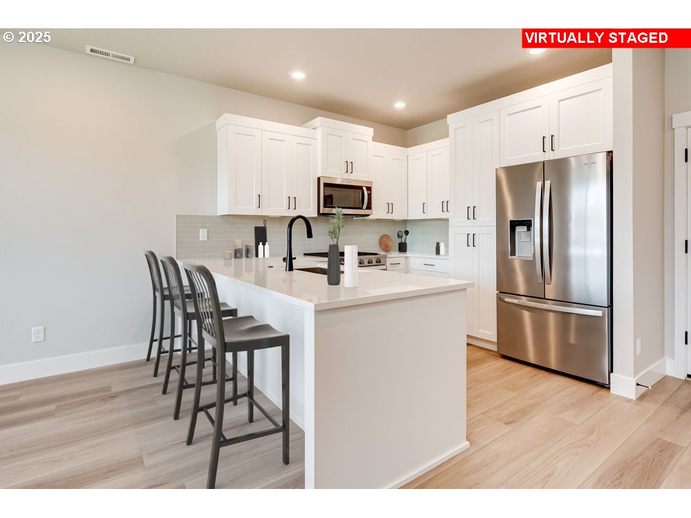 4236 SE CENTURY BLVD