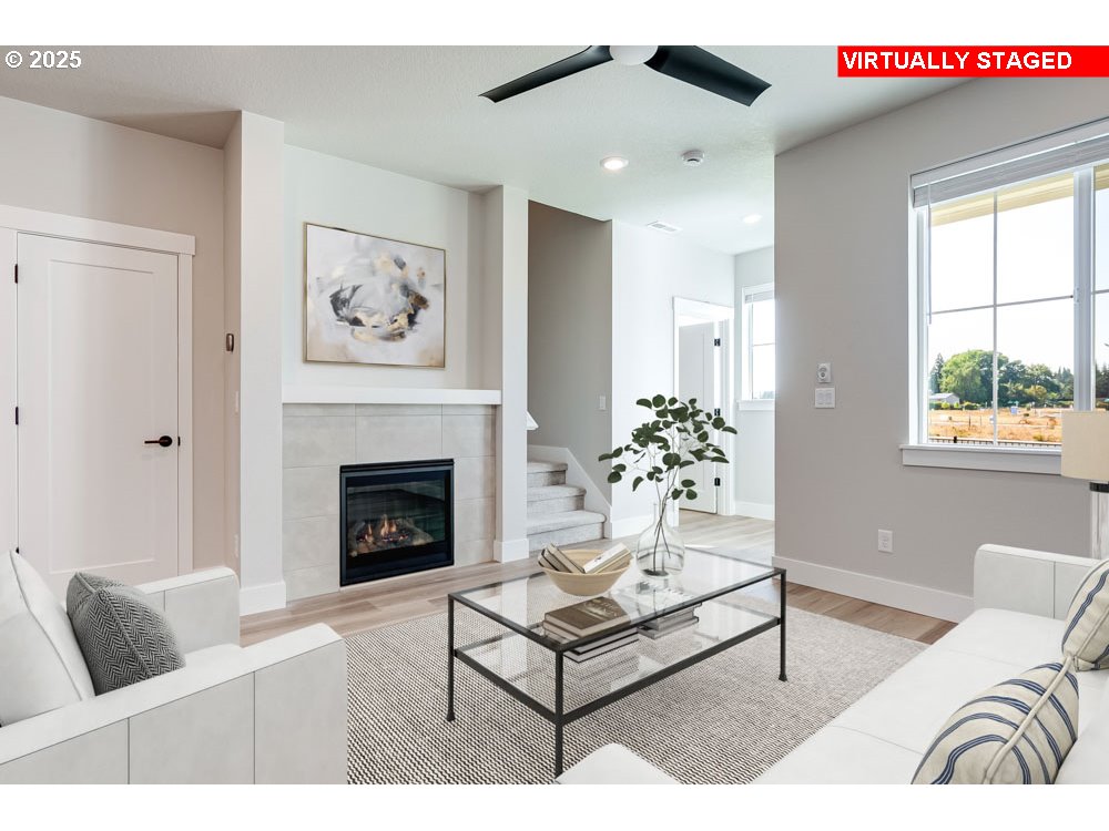 4236 SE CENTURY BLVD