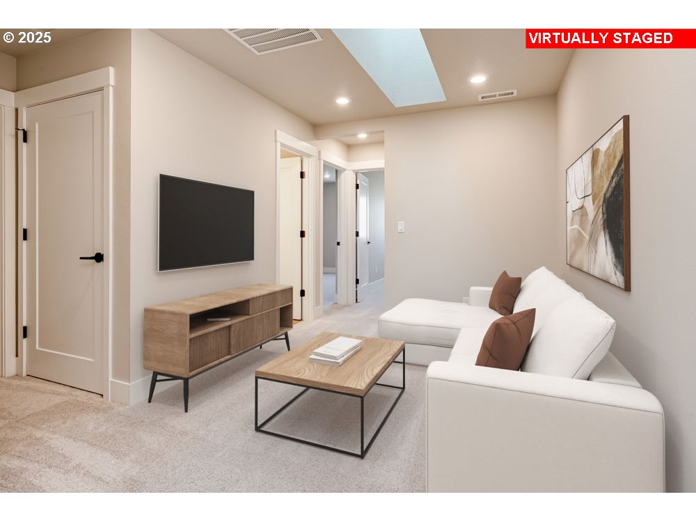 4236 SE CENTURY BLVD