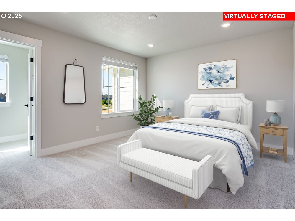 4236 SE CENTURY BLVD