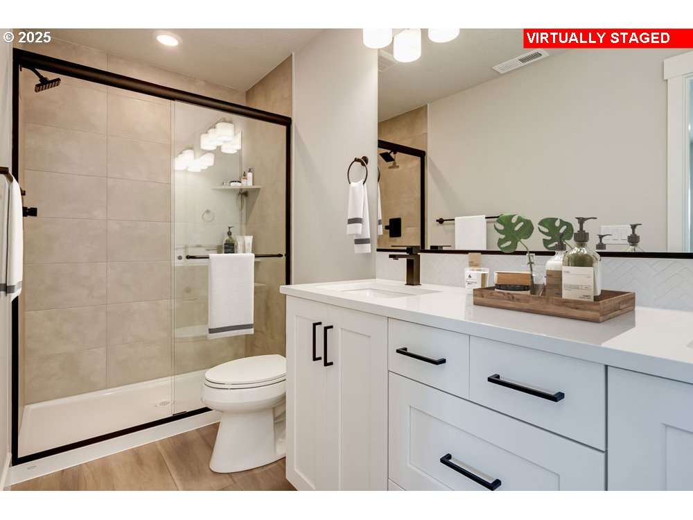 4236 SE CENTURY BLVD