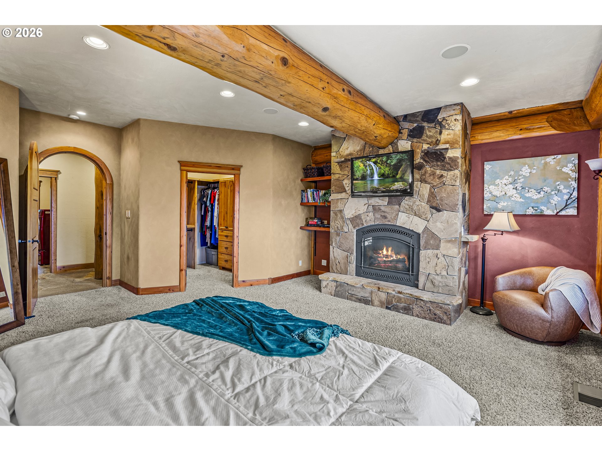 500 WESTRIDGE LN