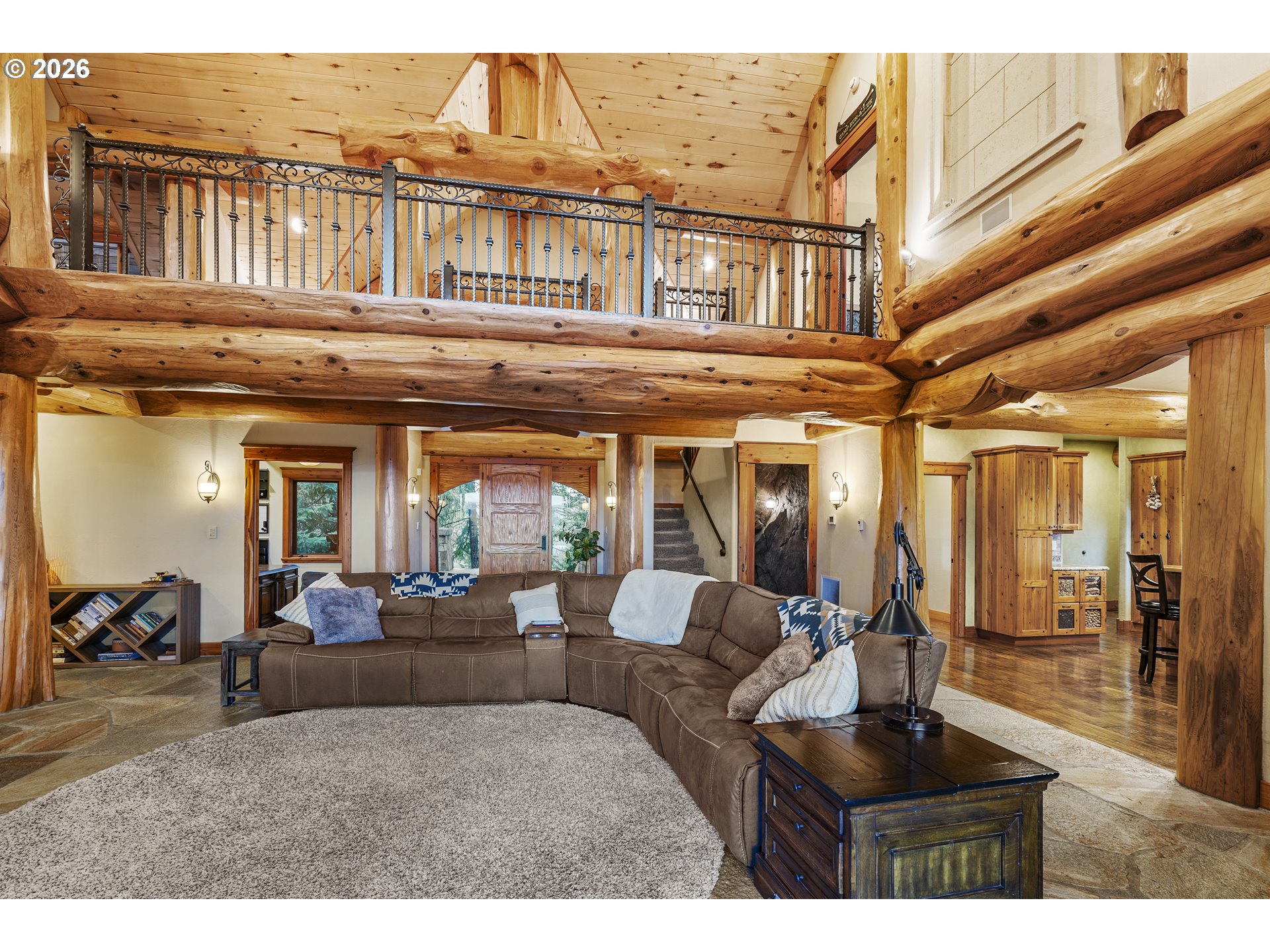 500 WESTRIDGE LN
