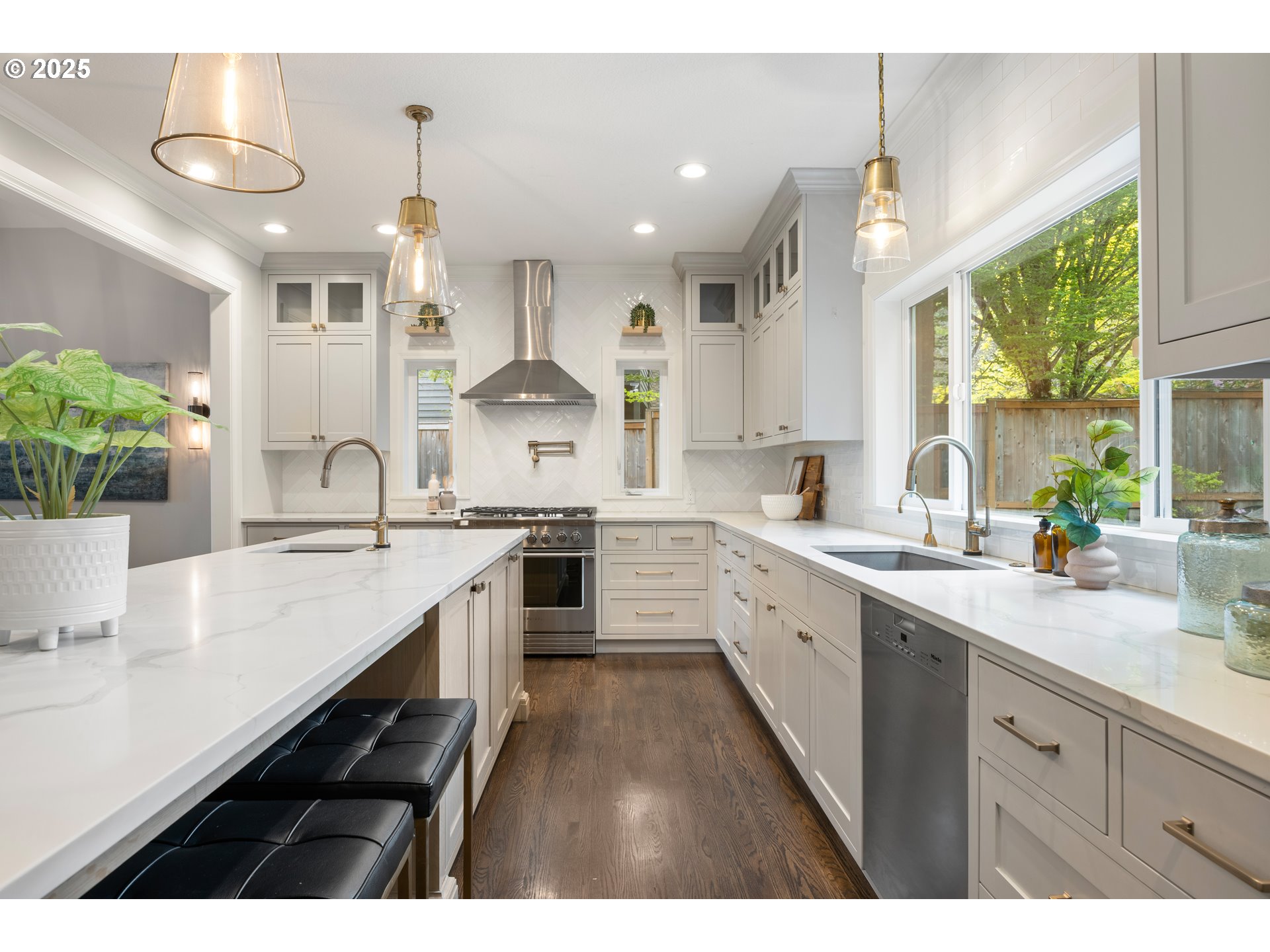 14735 NW MITCHELL ST