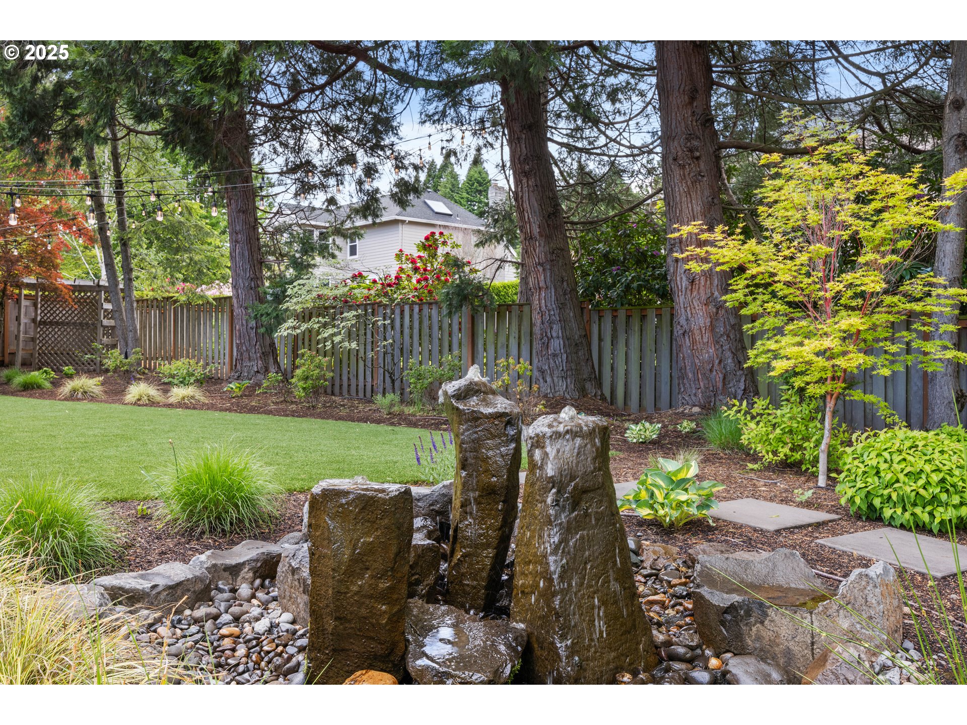 14735 NW MITCHELL ST