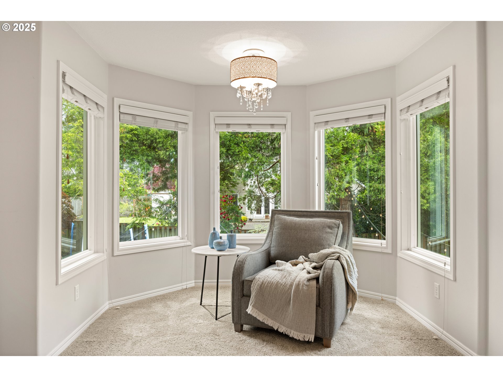 14735 NW MITCHELL ST