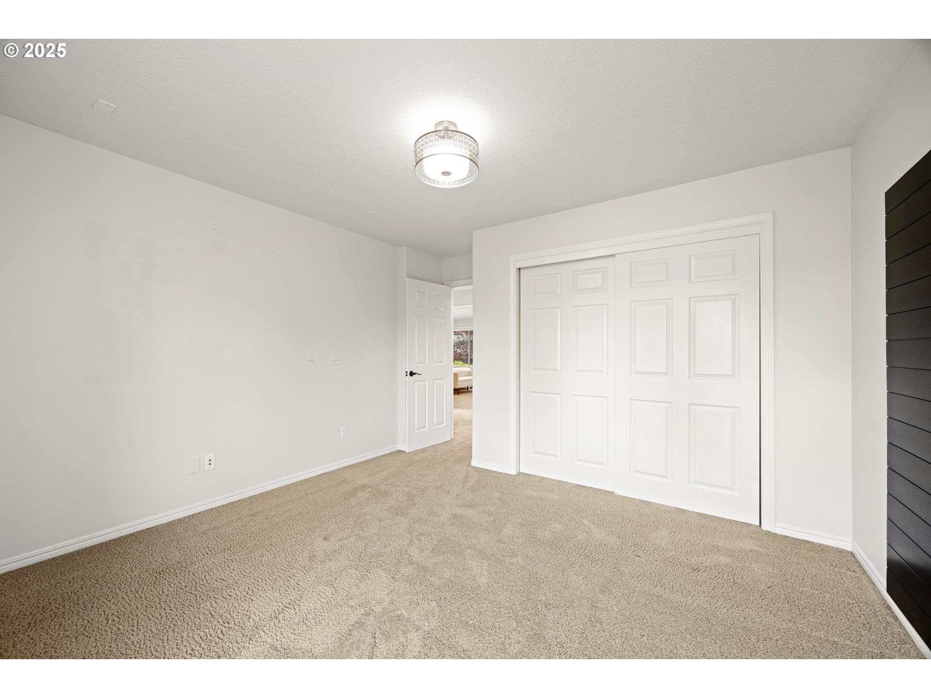 14735 NW MITCHELL ST