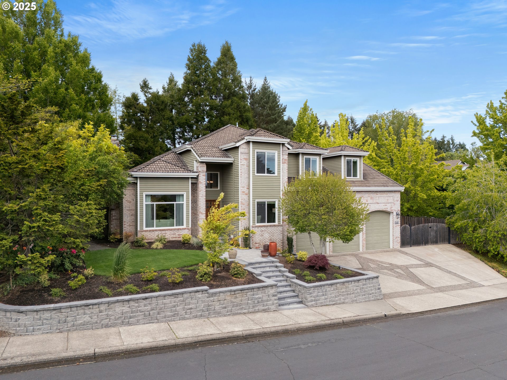 14735 NW MITCHELL ST