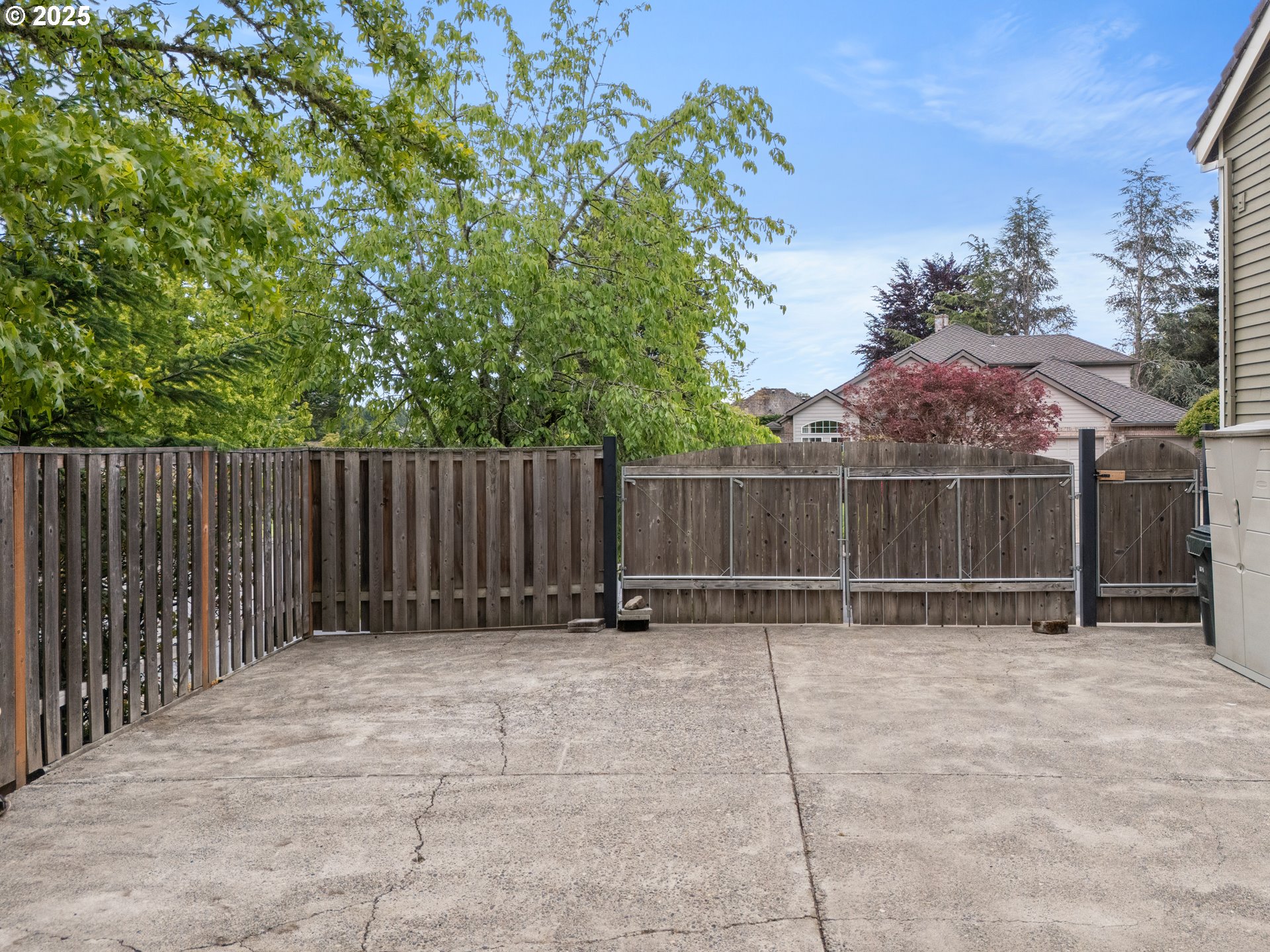 14735 NW MITCHELL ST