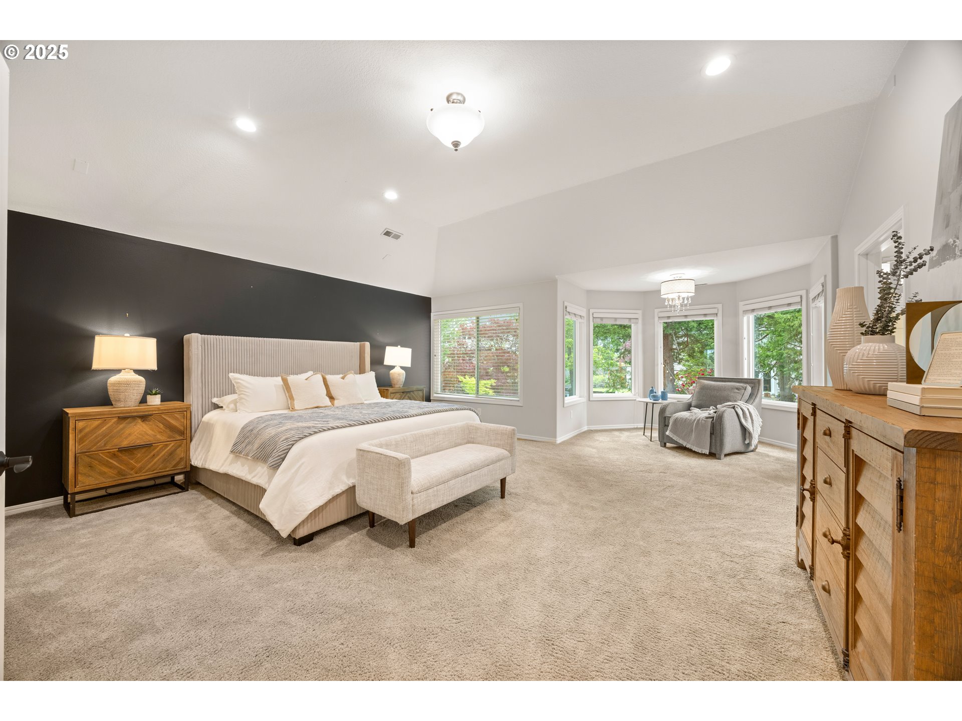 14735 NW MITCHELL ST