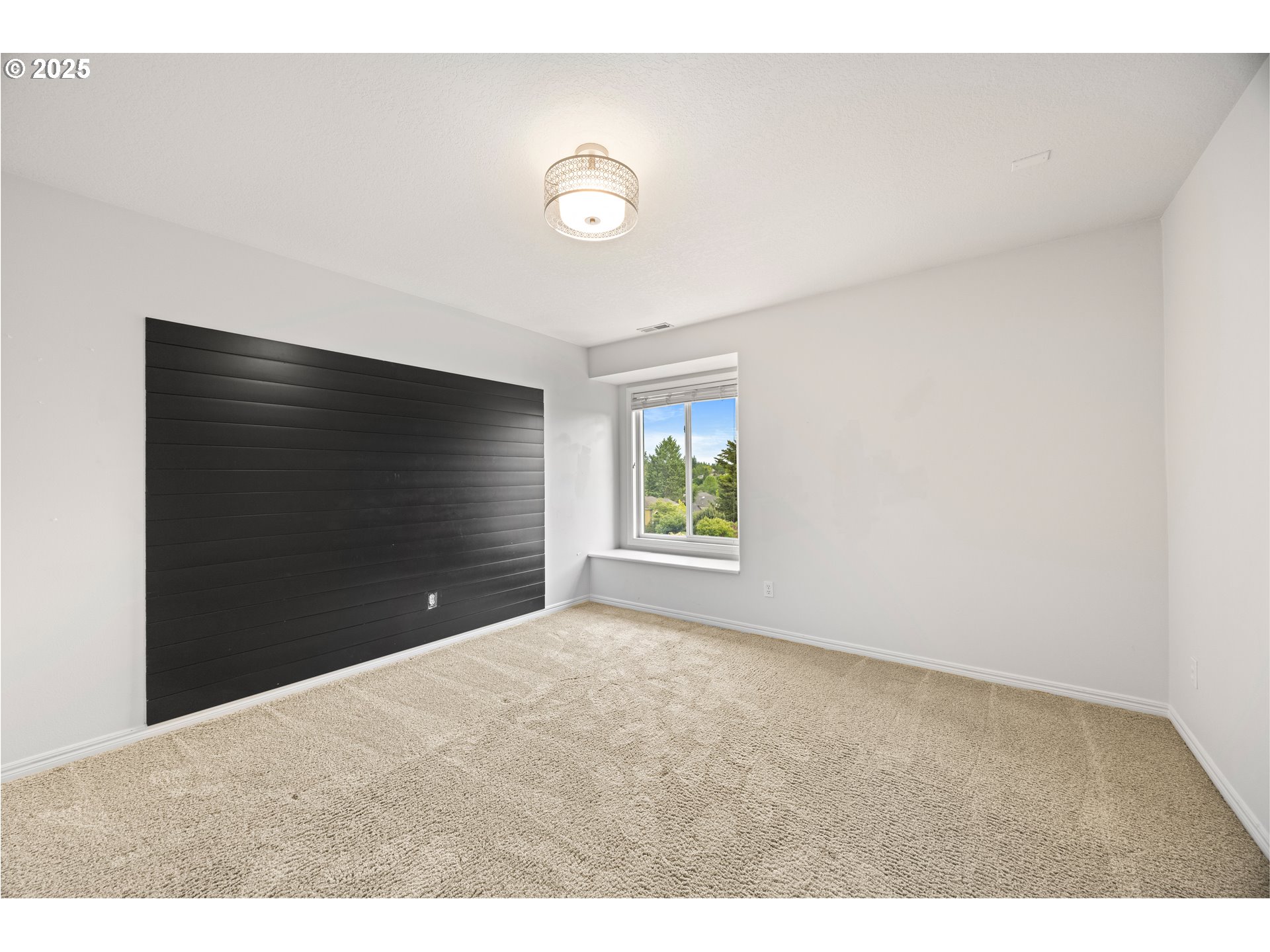 14735 NW MITCHELL ST