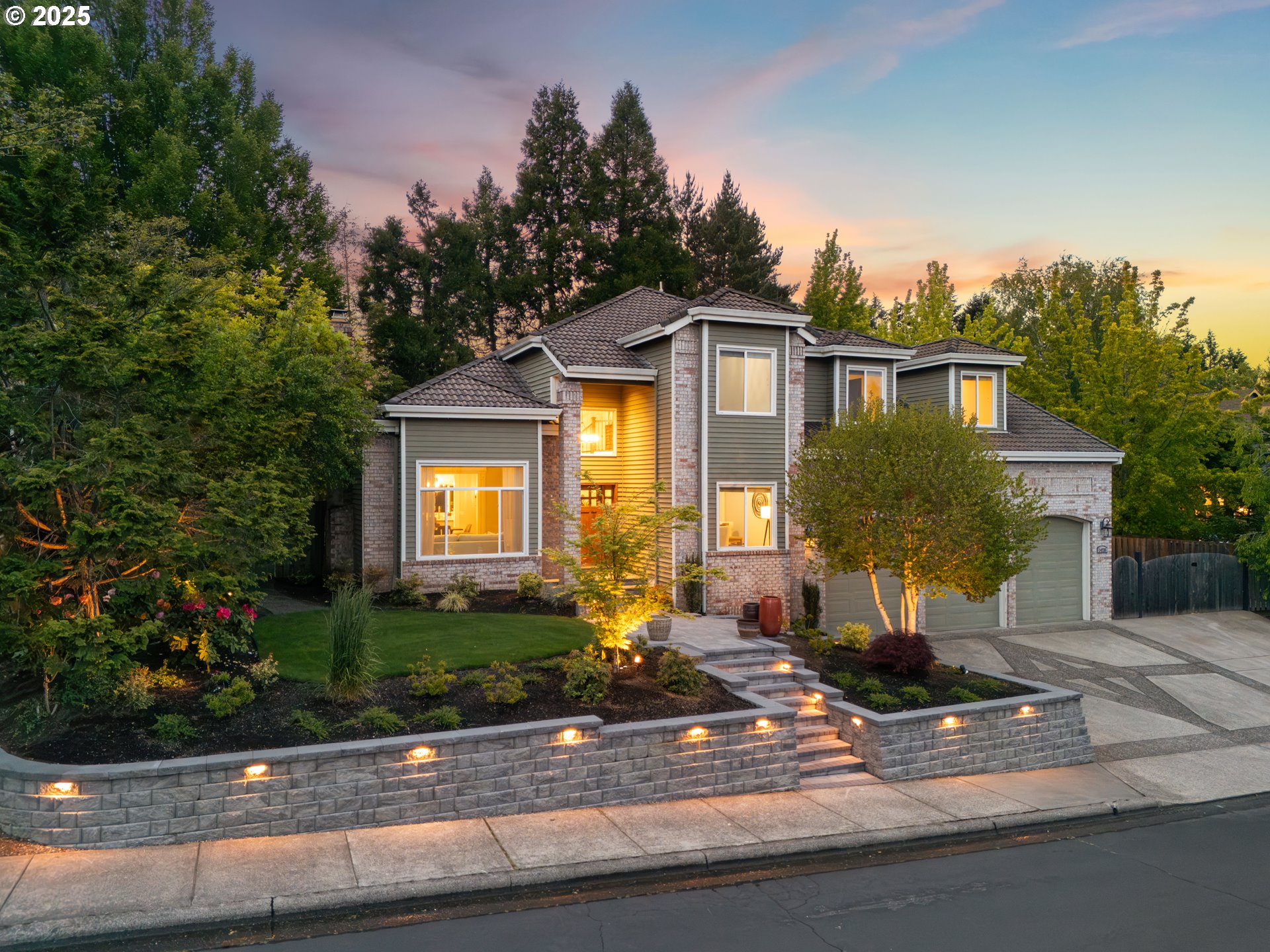 14735 NW MITCHELL ST