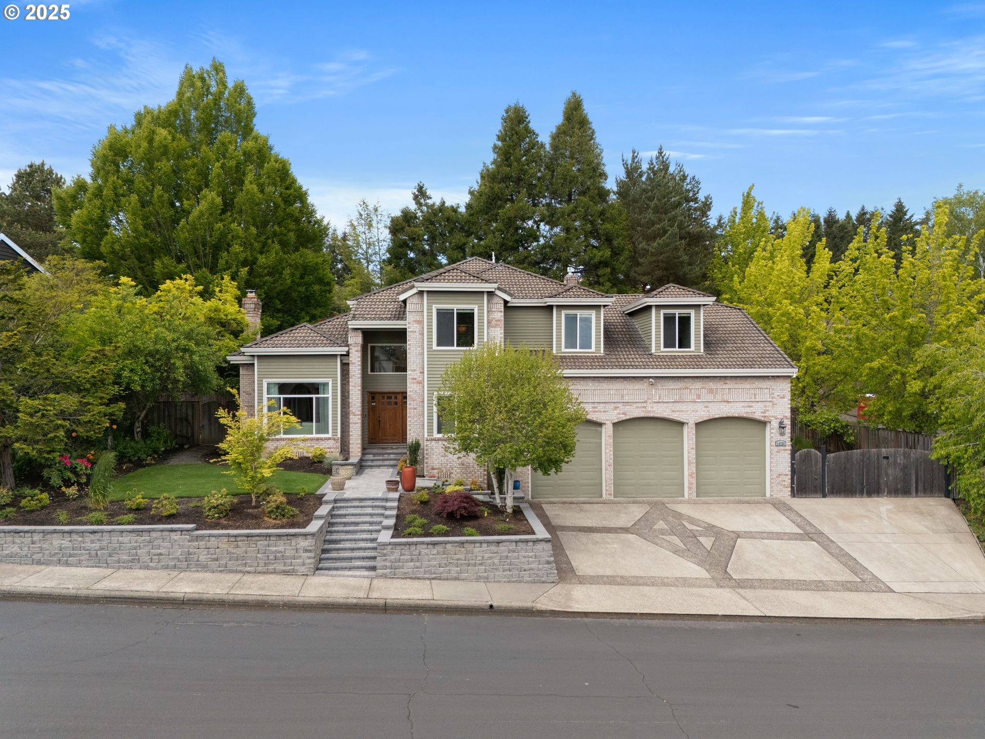 14735 NW MITCHELL ST