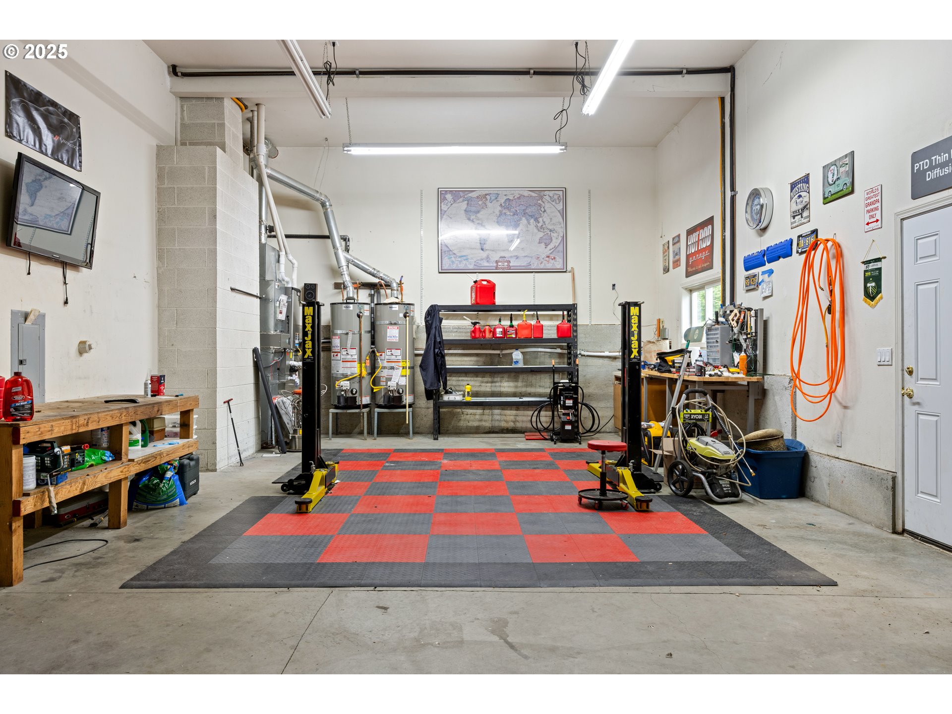 14735 NW MITCHELL ST