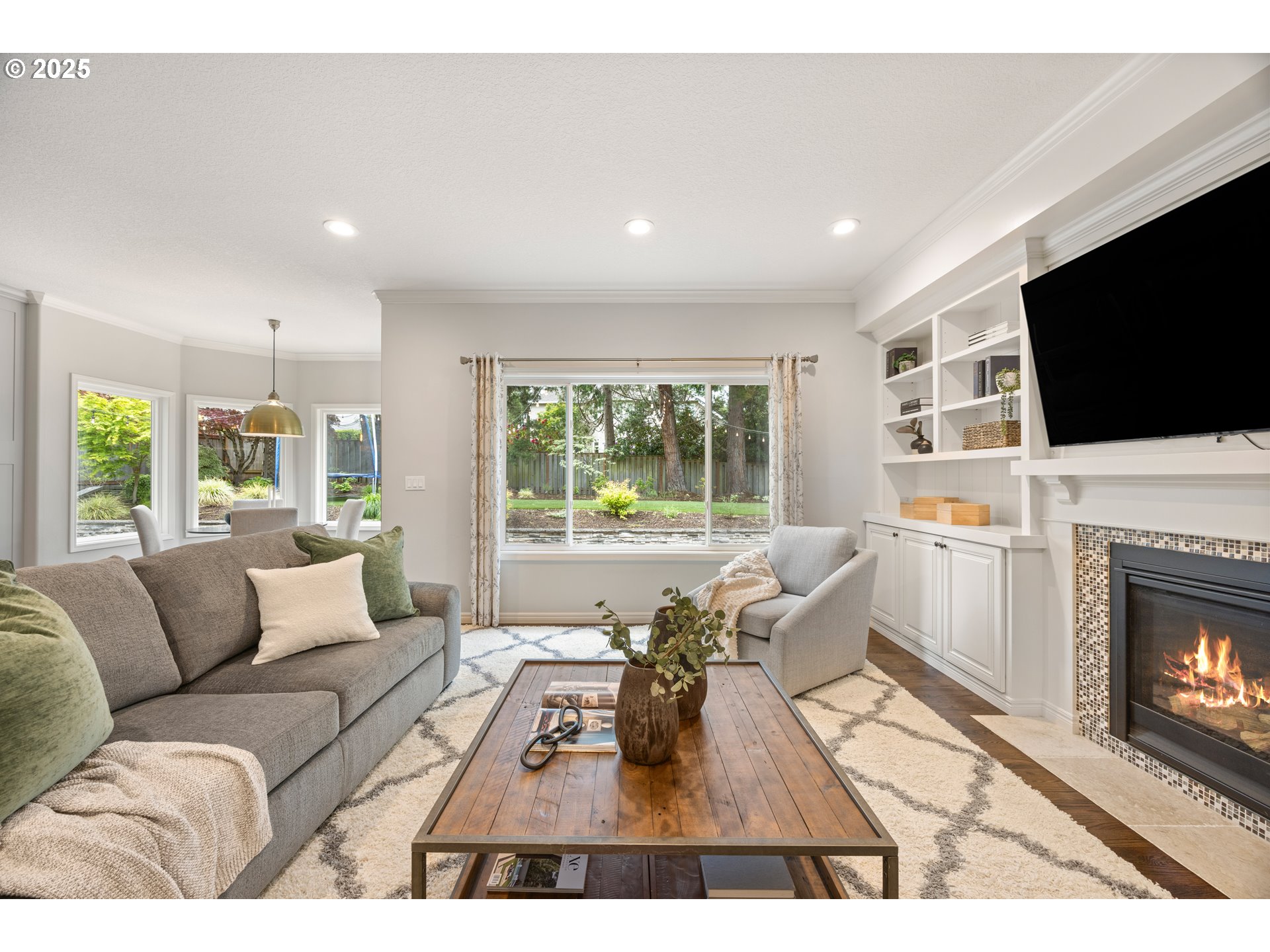 14735 NW MITCHELL ST