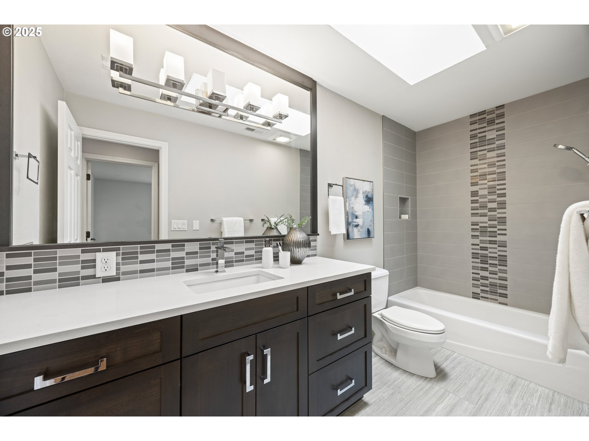 14735 NW MITCHELL ST