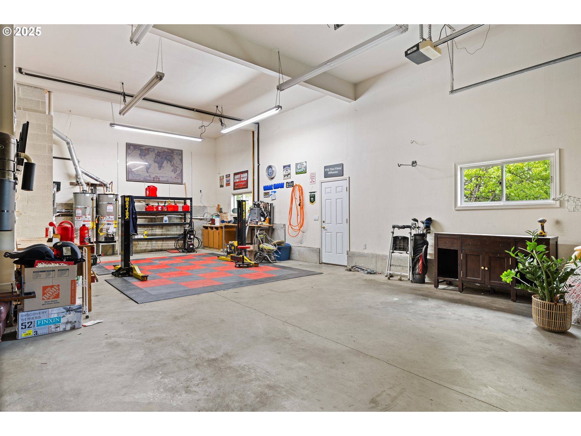 14735 NW MITCHELL ST