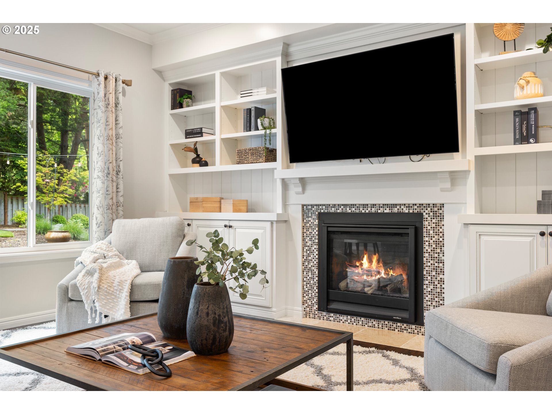 14735 NW MITCHELL ST