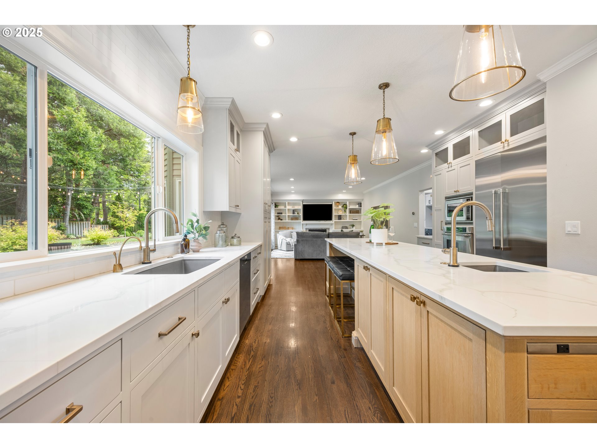 14735 NW MITCHELL ST