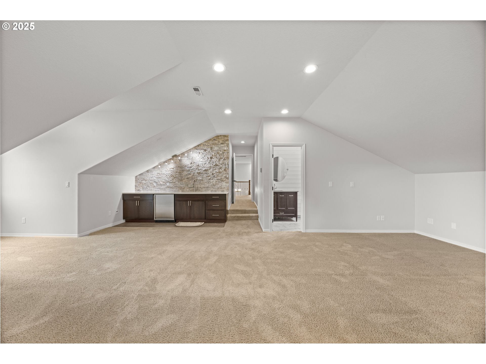 14735 NW MITCHELL ST