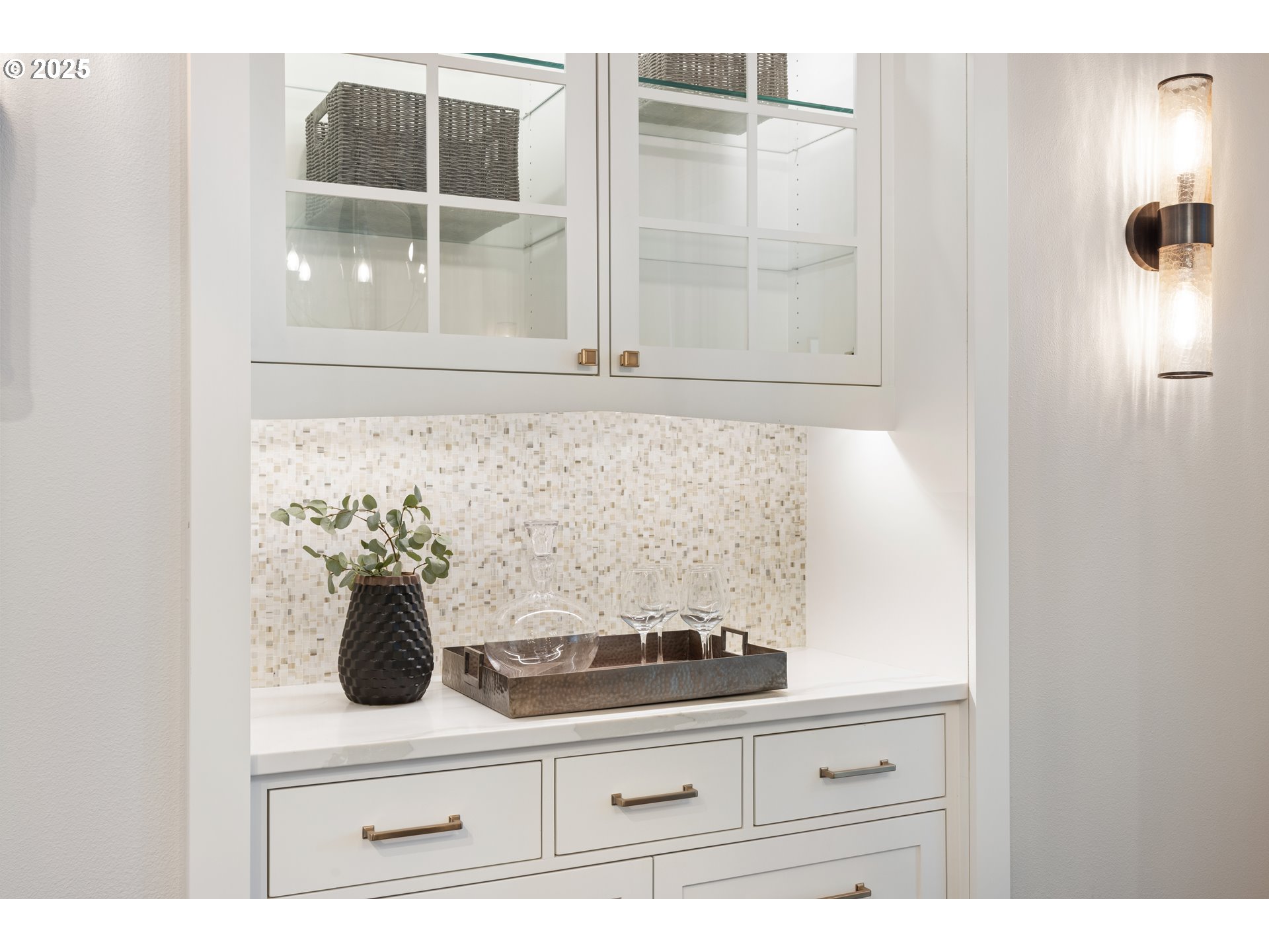 14735 NW MITCHELL ST