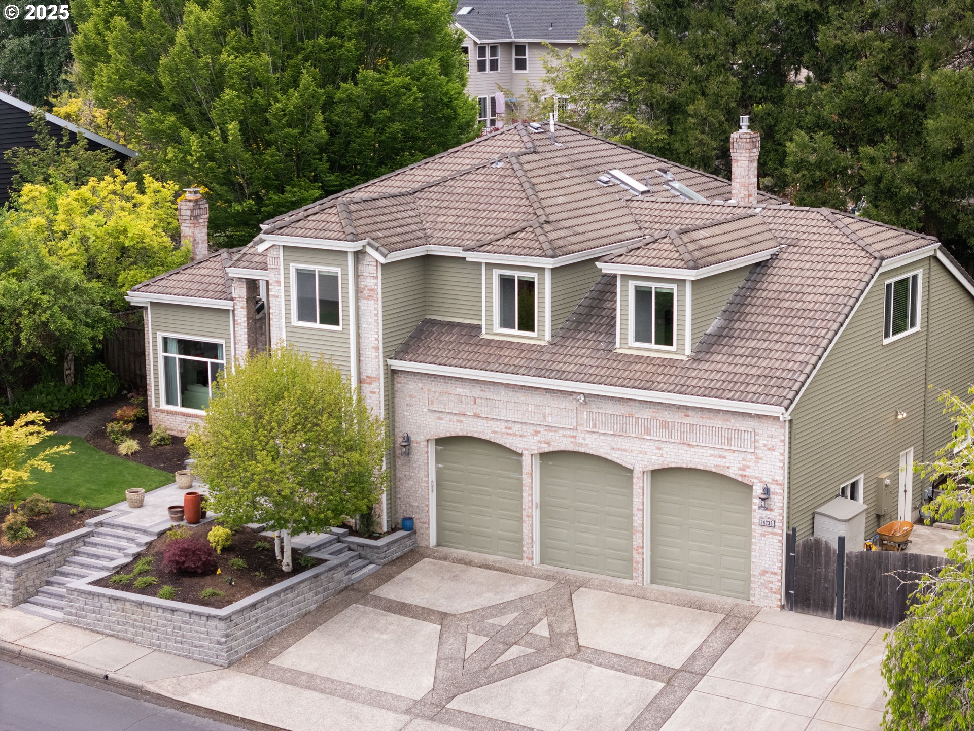 14735 NW MITCHELL ST