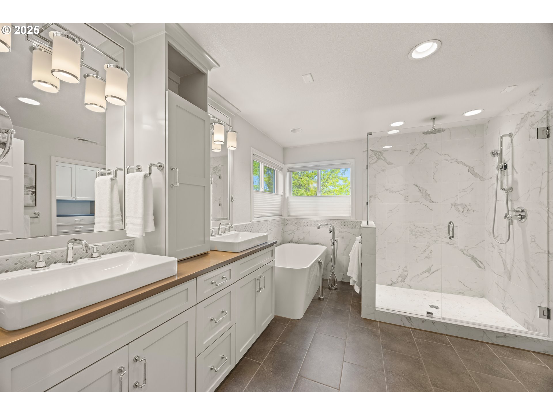 14735 NW MITCHELL ST