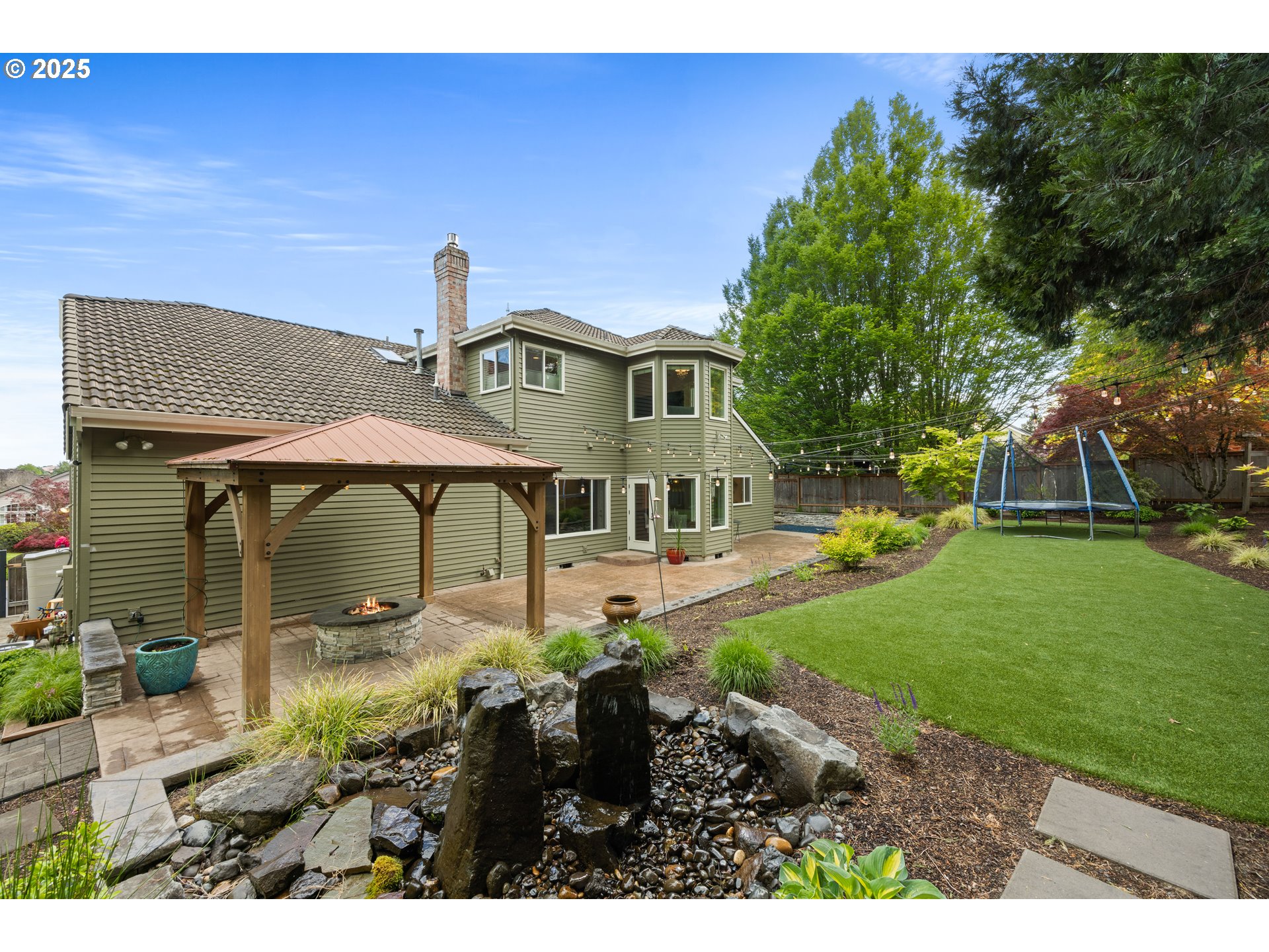 14735 NW MITCHELL ST