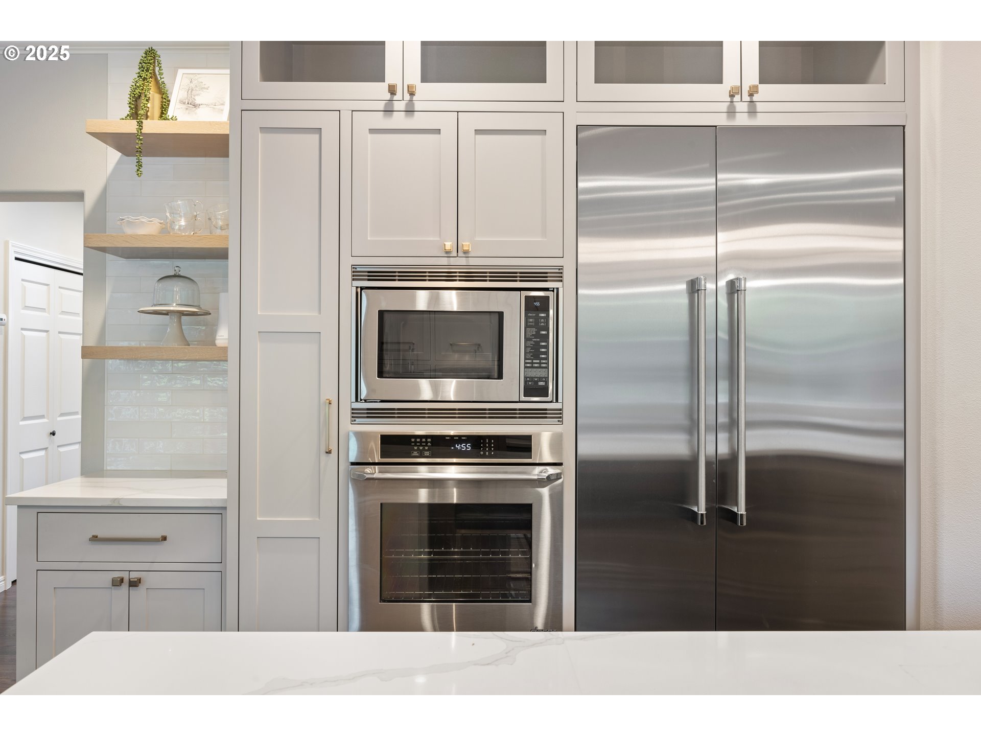 14735 NW MITCHELL ST