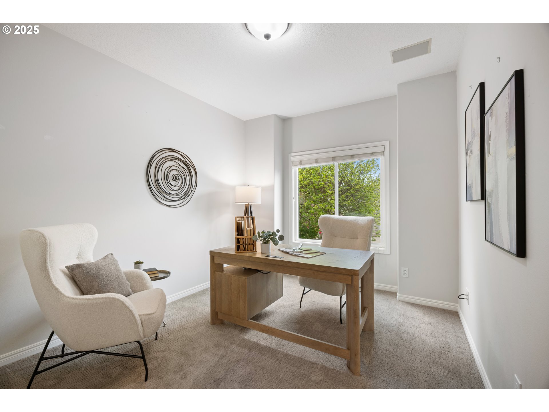 14735 NW MITCHELL ST