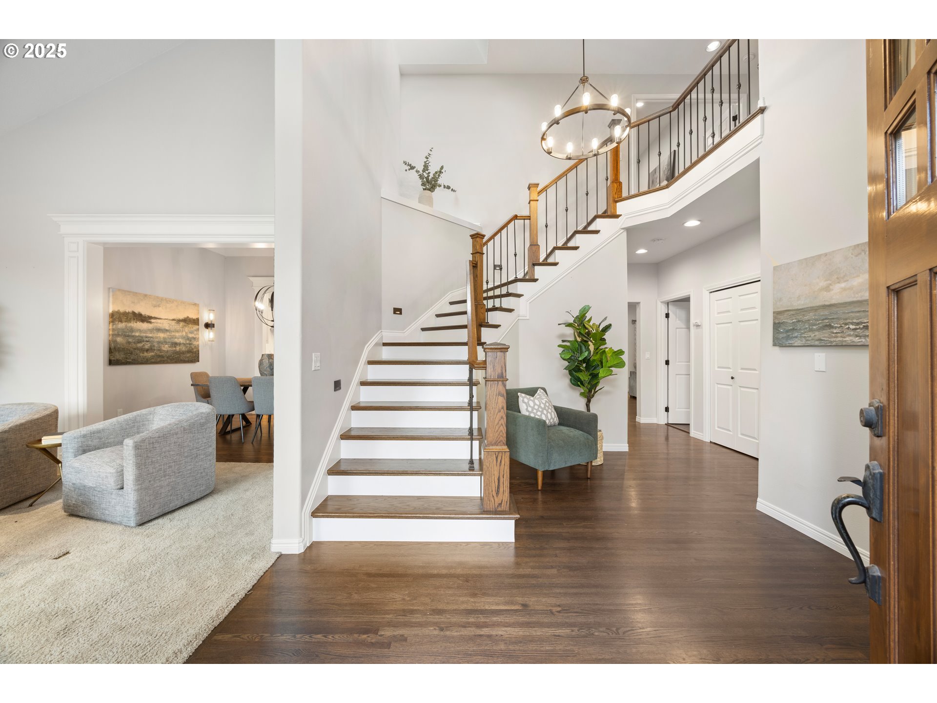 14735 NW MITCHELL ST