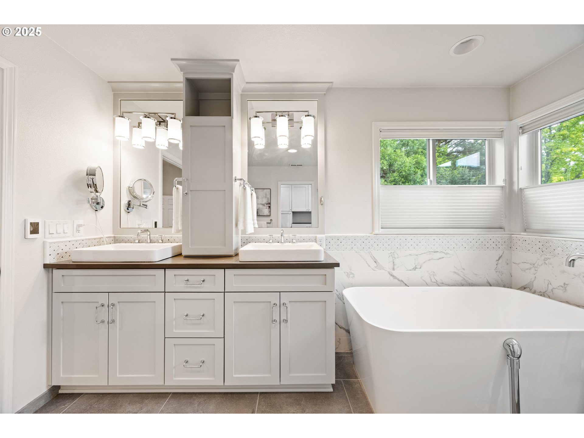 14735 NW MITCHELL ST