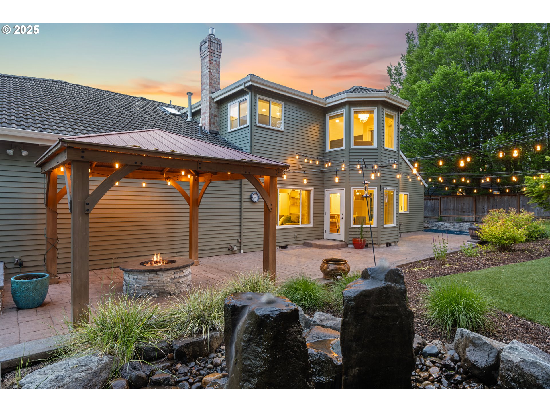 14735 NW MITCHELL ST