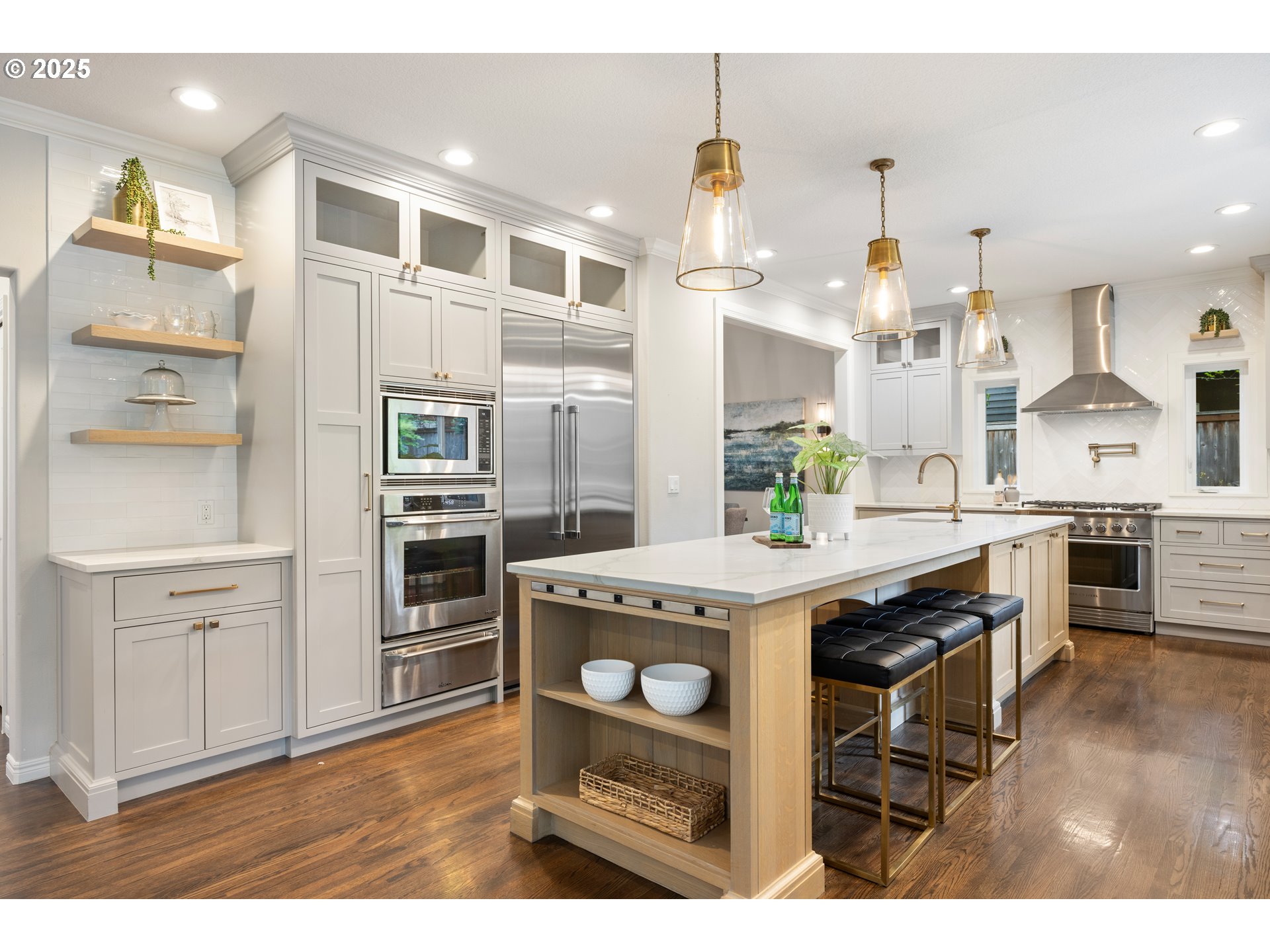 14735 NW MITCHELL ST