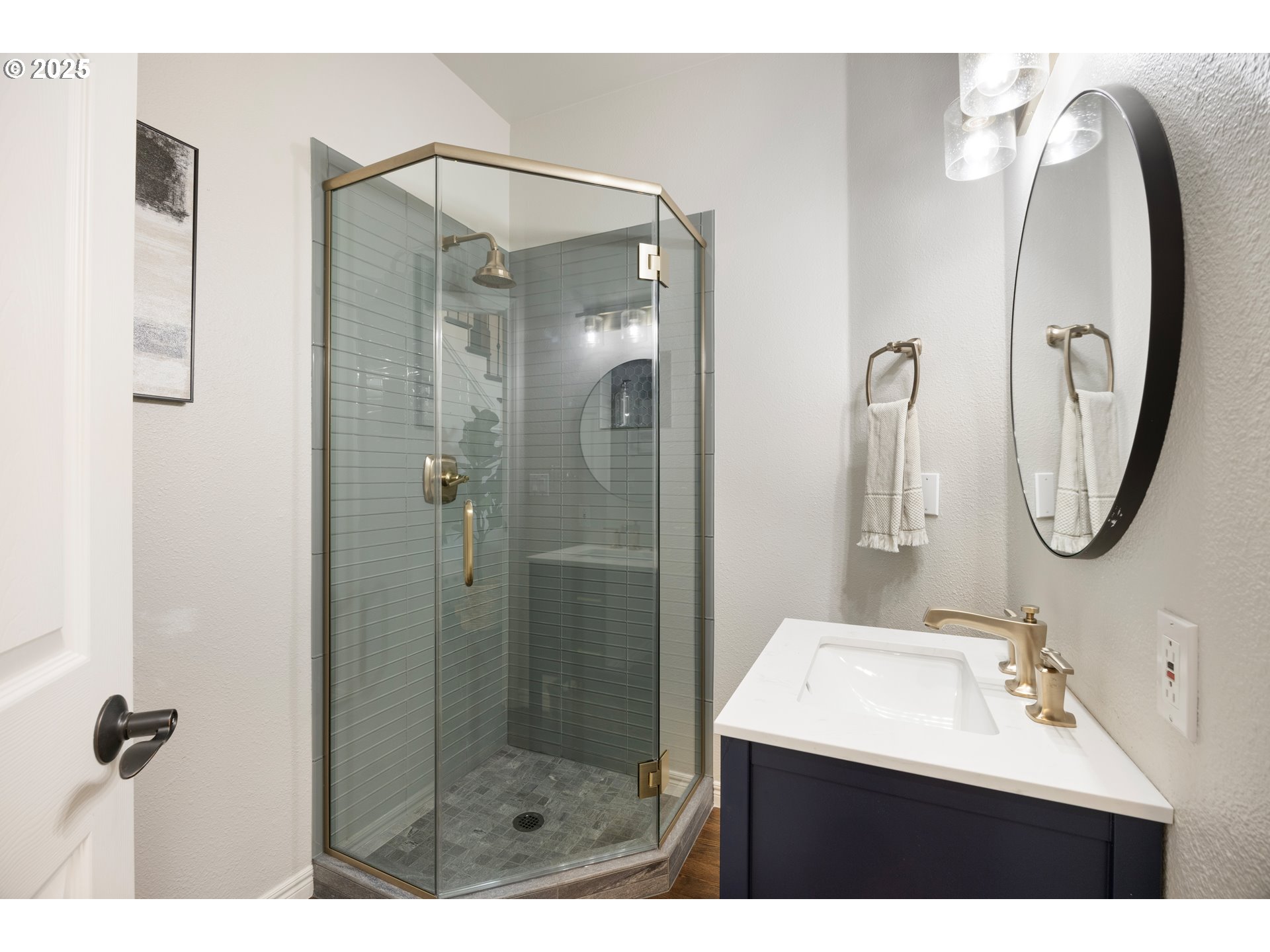 14735 NW MITCHELL ST