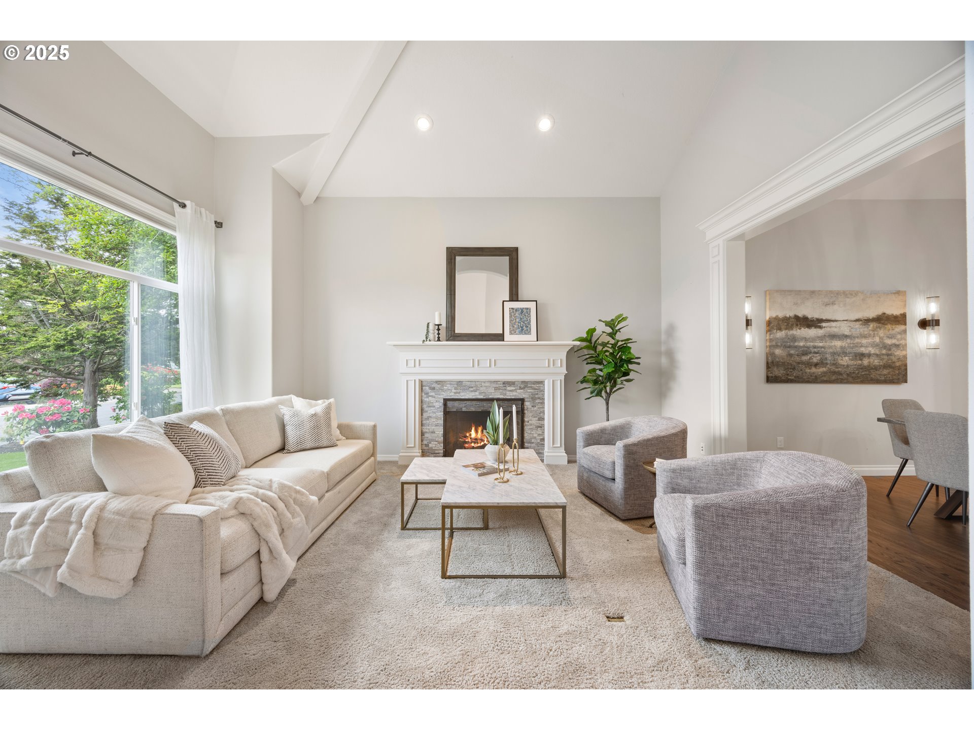 14735 NW MITCHELL ST