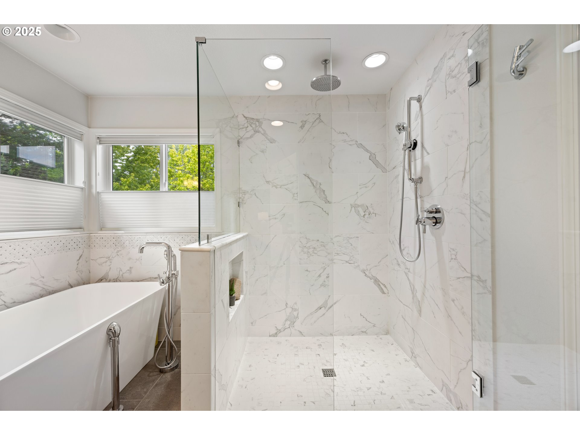 14735 NW MITCHELL ST